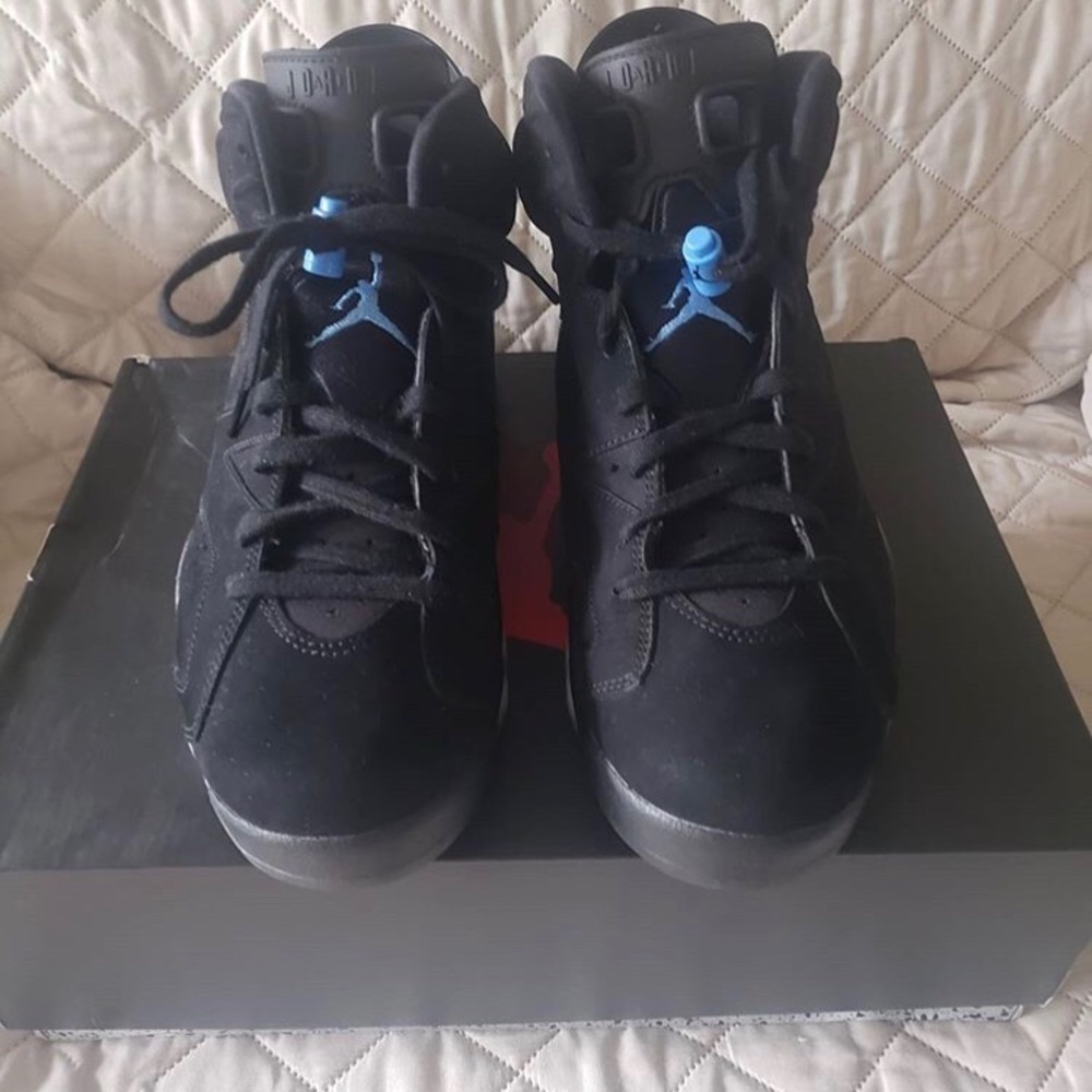 ❌❌❌SOLD❌❌❌